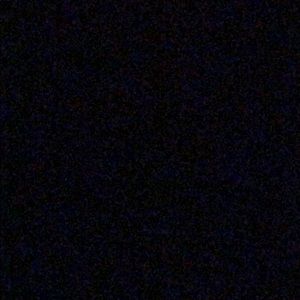 Meet your Posher, Jaydeian